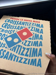 About last night part 243