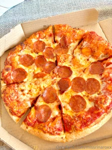 About last night part 242