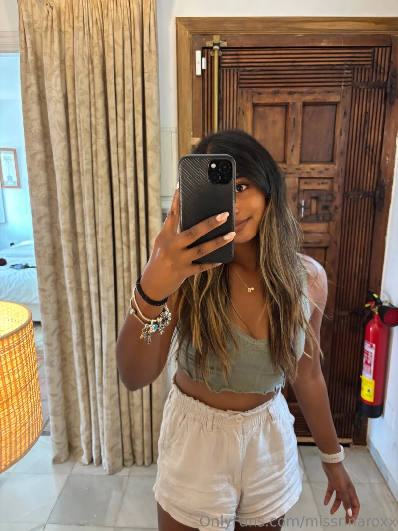 New place again thank the lord 