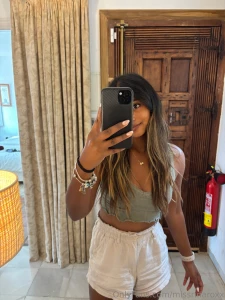 New place again thank the lord