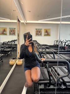 Love this time of the morning