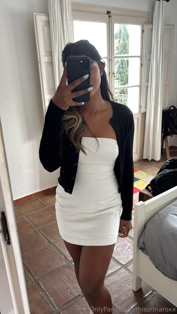 Love this dress part 88 