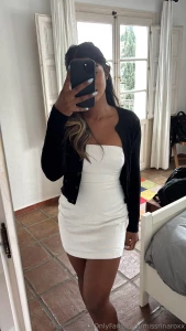 Love this dress part 88