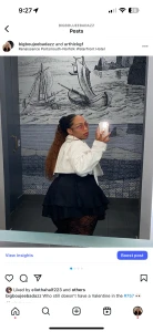 Follow me on instagram like this pic and send a screenshot for a