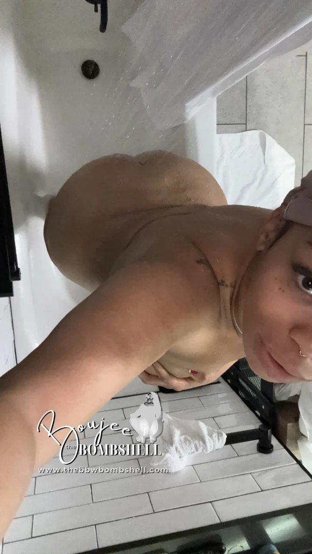 I started off 2025 spending the week in dc i m planning on doing a 