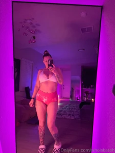 What do you guys want to see from me on here i am only doing solo