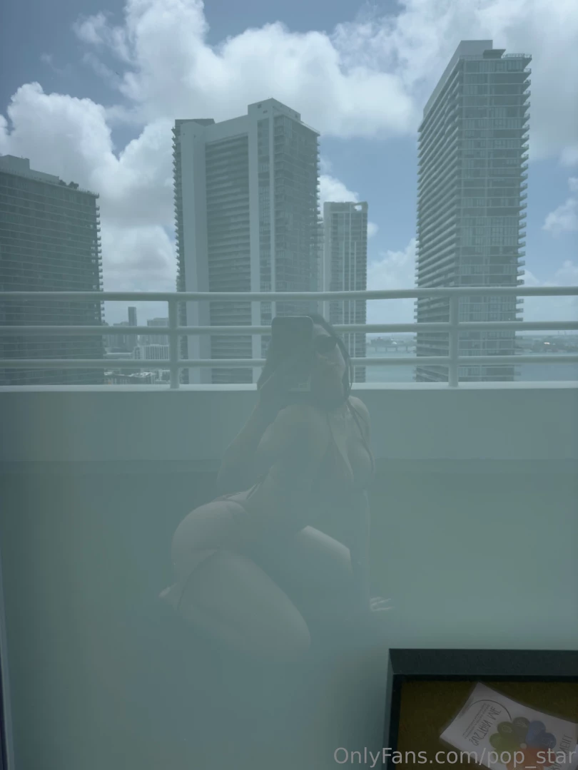 Beautiful day beautiful me which one you prefer 