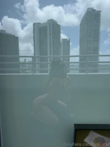 Beautiful day beautiful me which one you prefer