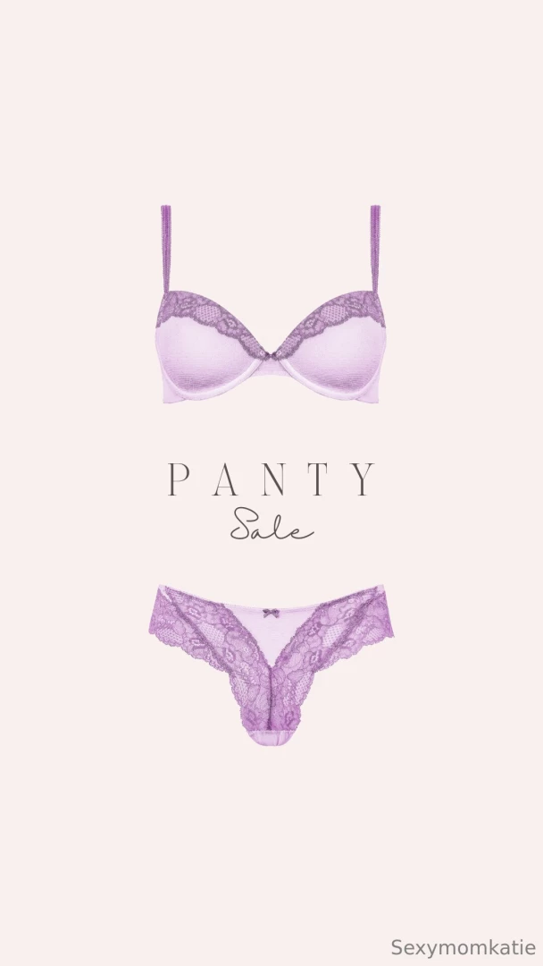 2 mailing tomorrow includes xxx pics 