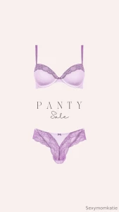 2 mailing tomorrow includes xxx pics