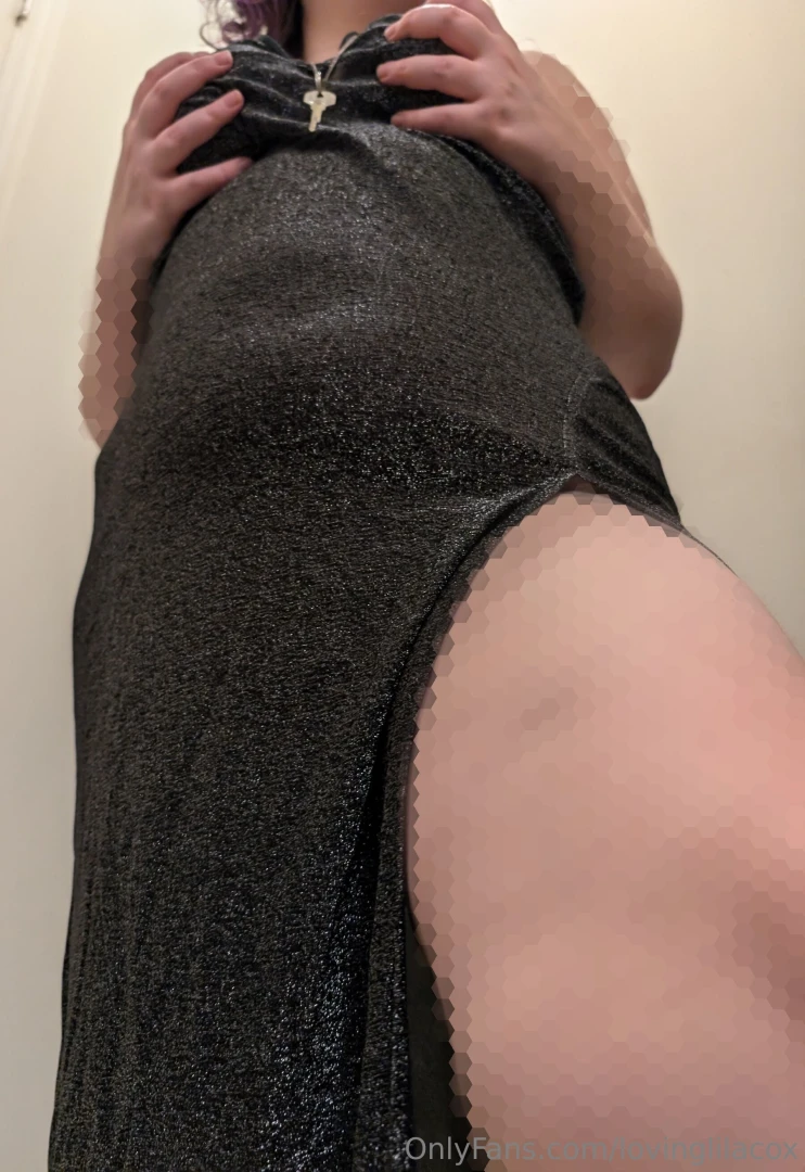 I m so excited for my birthday on the last day of the month how will 