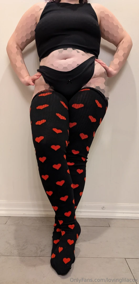 Happy valentine s day who will you be worshipping 