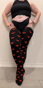 Happy valentine s day who will you be worshipping