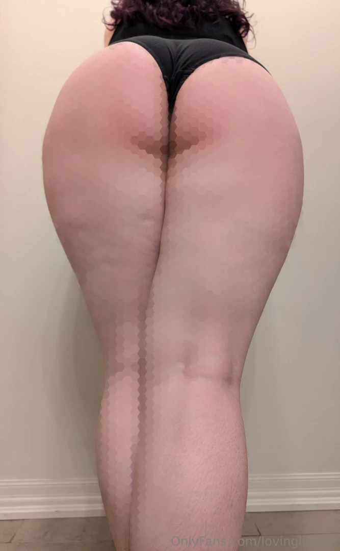 Did you ever think that you d get the opportunity to get dumped by part 3 