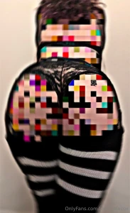 One of these eenie meanie teeny tiny little pixels is not like the