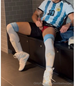 Hey guys sorry i ve been inactive life has just been extra hard lately