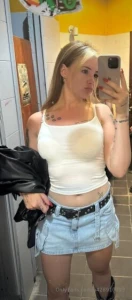 Perfectly imperfect queen happy women s day