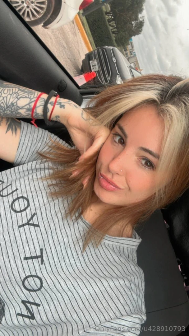 Just wanna say hi part 12 