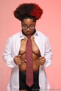 Make me your wallpaper part 28