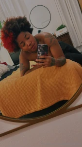 Smooth operator part 10