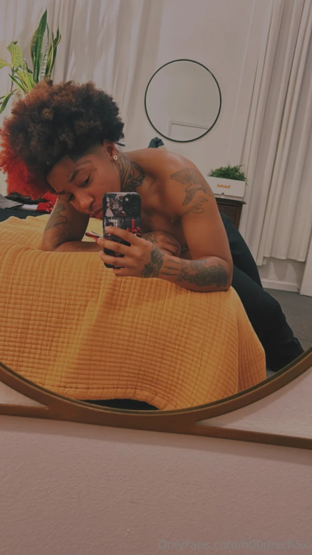 Smooth operator part 8 