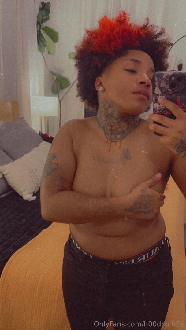 Smooth operator part 9 