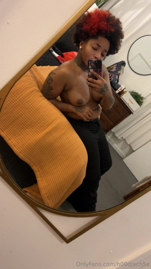 Smooth operator part 7 