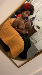 Smooth operator part 7