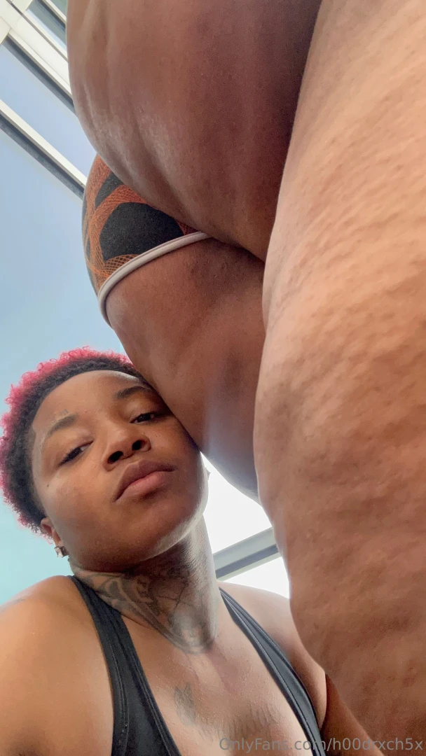 Need some help part 19 