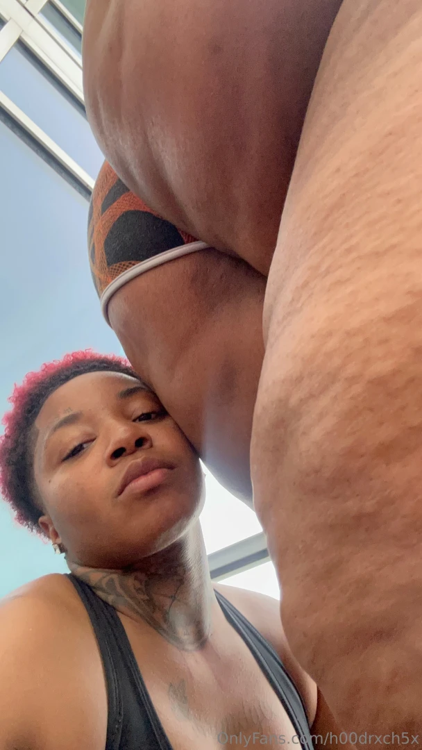 Need some help part 18 