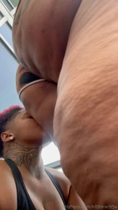 Need some help part 17