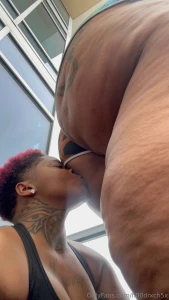 Need some help part 16