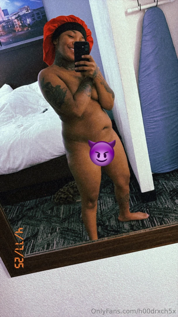 Happy friday part 4241 