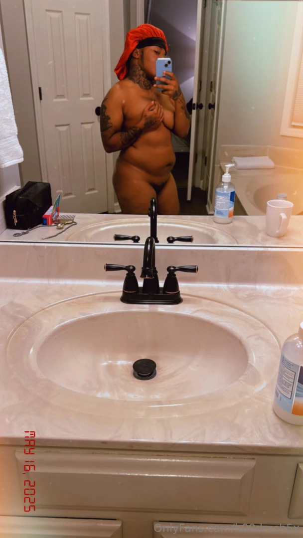 Goodmorning part 1621 