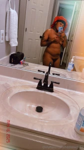 Goodmorning part 1613