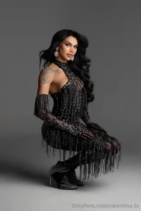 Last call babe https onlyfans com 1785688737 valentina ts the dice