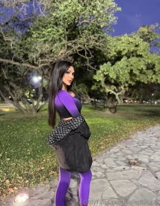 Today s lingerie is simple but i promise the thoughts underneath aren