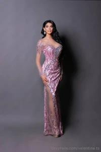 Silk thoughts soft on the outside dangerously addictive underneath you