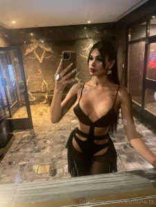 Do you ever imagine me undressing just for you i do often especially