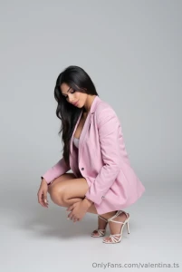 Silk thoughts i don t just wear silk for you i wear it for the way it