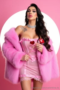 I ve been naughty but so have you i see who s been rolling the dice in