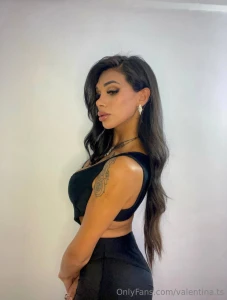 Silk thoughts my favorite kind of attention is the one that lingers