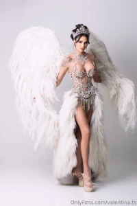 Silk thoughts i don t rush anything especially not desire every button