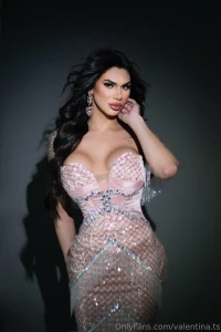 Let s make monday hotter mydice gameis still live in the pinned post