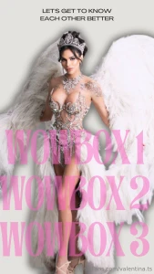 Wanna get closer whisper me the secret word there s a little secret i