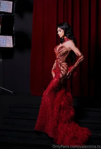 Today s photo drop is from a secret shoot