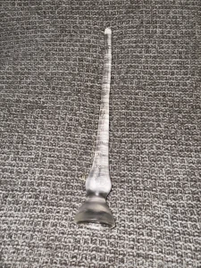 I don t collect typical things i collect kinky things take a look part 6