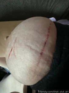 My tits have been getting a lot of attention from me recently and they part 12