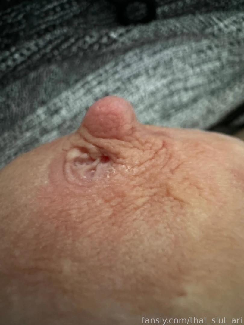 My tits have been getting a lot of attention from me recently and they part 22 