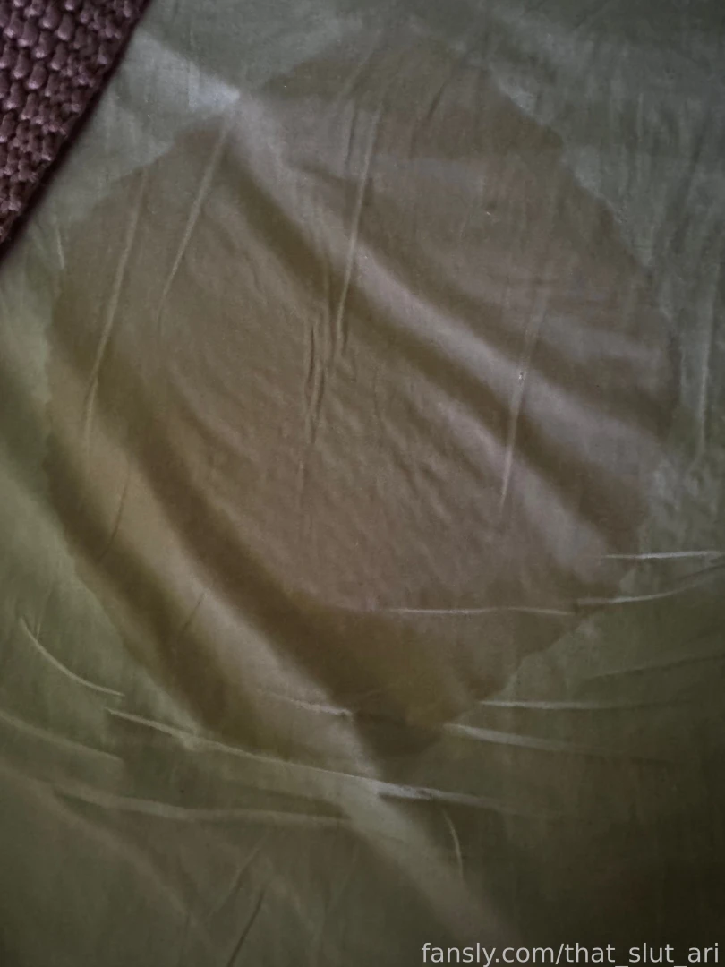 Back at it again with another lovense session this man knows what he s part 1 